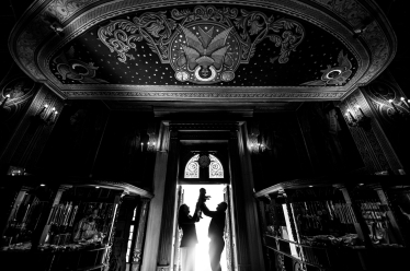 Constantin Plugari #2086928