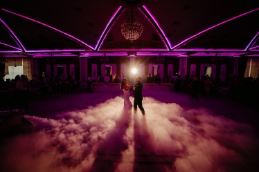 G-vision Pictures #2086937