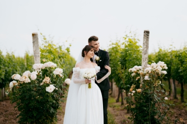 Sorin Marin Fotograf #2086947