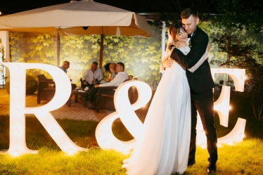 Sorin Marin Fotograf #2086948