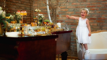 Marius Boeriu #2087056