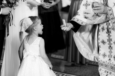 Marius Boeriu #2087058