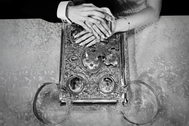 Răzvan Giorgi #2087089