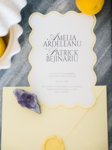 Julia Styles Photography #2087090