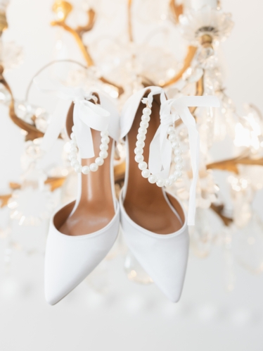 Julia Styles Photography #2087091