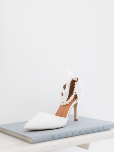 Julia Styles Photography #2087097