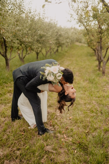 Brave Photography #2087160