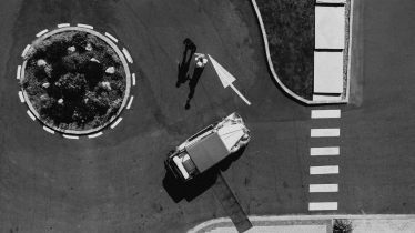 Murariu Andrei #2087302