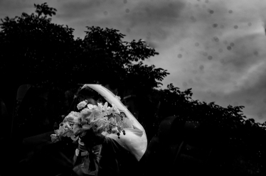 Adina Nedișan #2087304