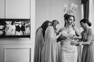 AP Photography #2087355