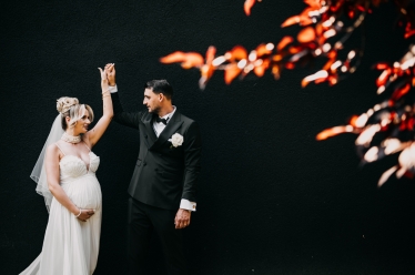 AP Photography #2087356