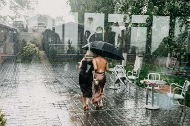 AP Photography #2087357