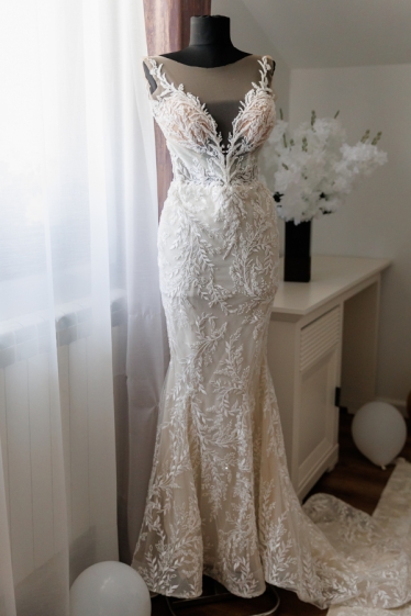 Seinea Mircea Photographer #2087420