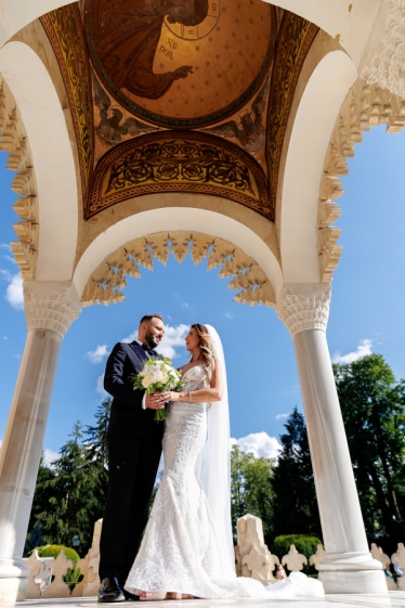 Seinea Mircea Photographer #2087428