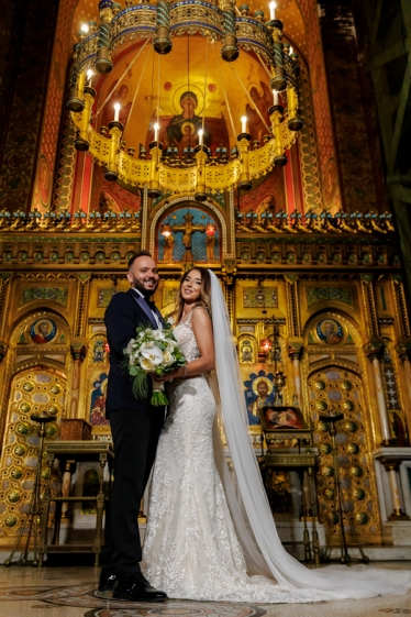 Seinea Mircea Photographer #2087435