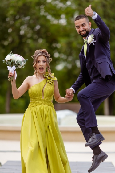 Stefan Chelmu Fotograf #2087465