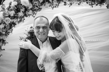 Oana Curelaru Photography #2087474