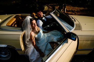 Laurentiu Nica #2087480