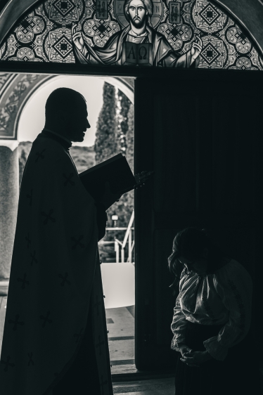 Petrovan Răzvan #2087490