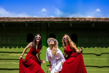 Valentin Coste #2087523