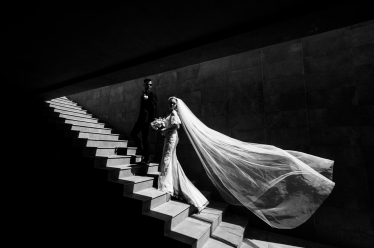 Constantin Plugari #2087528