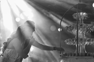 Gabriel Rugina #2087542