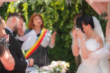 Gabriel Rugina #2087543