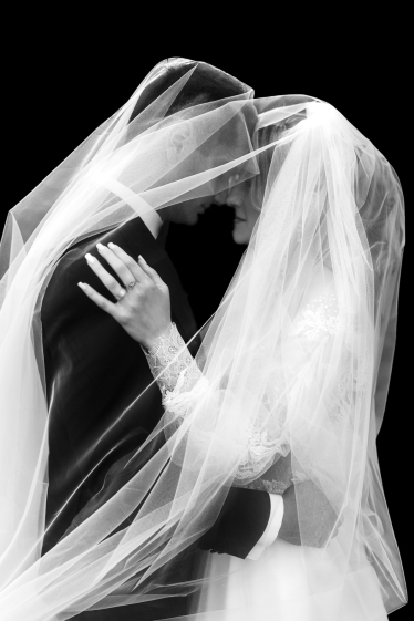 Alex Niculiță #2087544