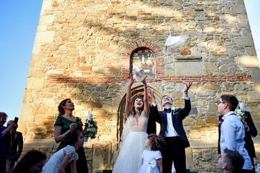 Robert David #2087589