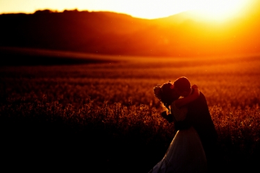 Robert David #2087590