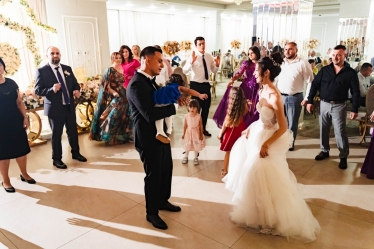Fotografie realizată de Toderean Alexandru - #2087597