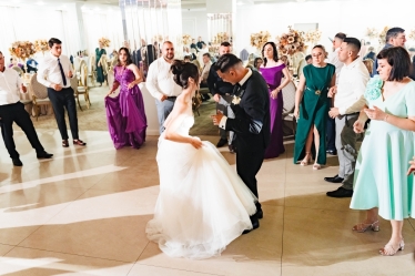 Fotografie realizată de Toderean Alexandru - #2087600