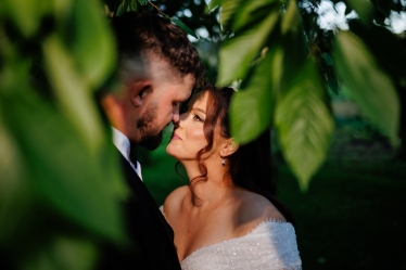 Dream Art Events #2087627