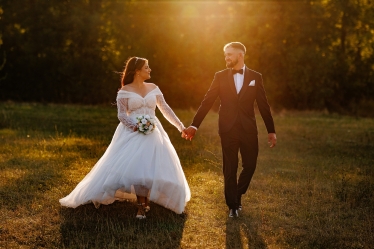 Dream Art Events #2087628