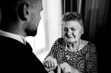 Soso Photography #2087649