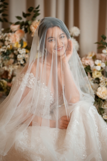 Bogdan Volinschi #2087659