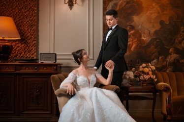 Bogdan Volinschi #2087661