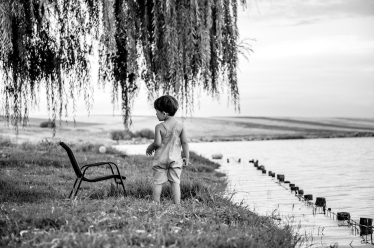 Ciobanu George #2087682