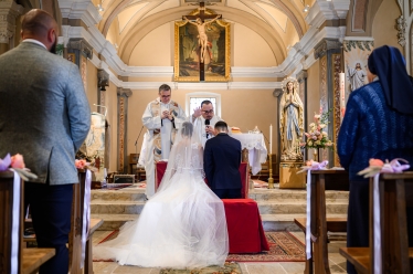 Filip Smadoi Fotograf #2087717