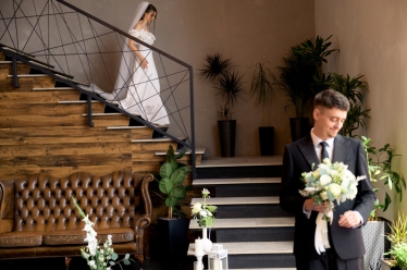 Happy Souls #2087754