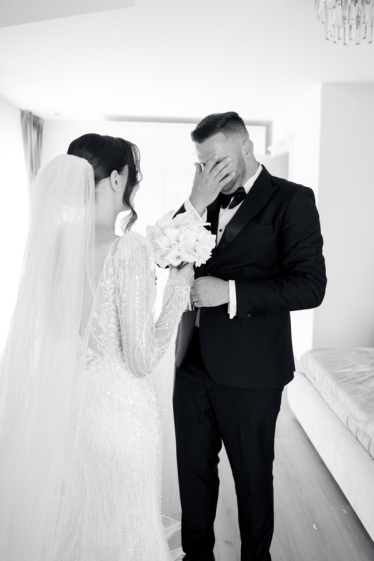 Happy Souls #2087904