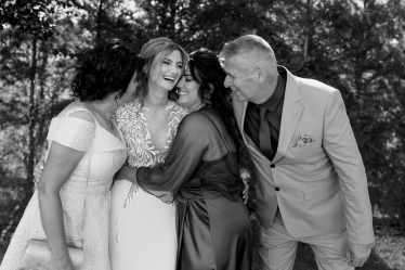 Balog Zsolt Photographer #2087946