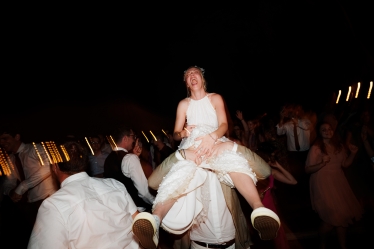 Balog Zsolt Photographer #2087948