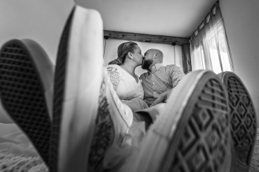 Dennis Smolinschi #2087966