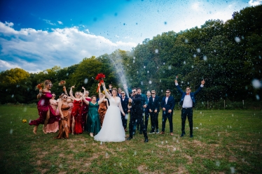 Cristian Bercea #2087974