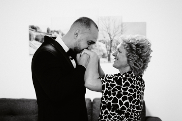 Mihai Balta #2087976