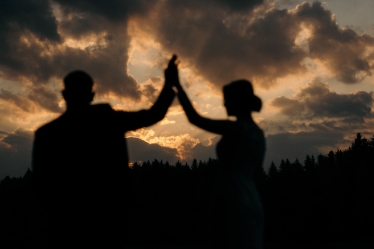 Andronesi Marius #2087977