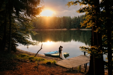 Andronesi Marius #2087979