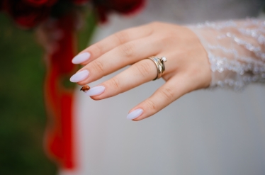 Cristian Bercea #2087982