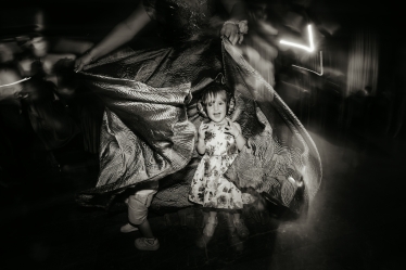 G-vision Pictures #2088006